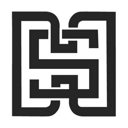 HS logo