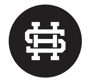 HS logo
