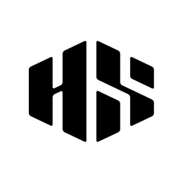 HS logo