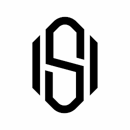 HS logo