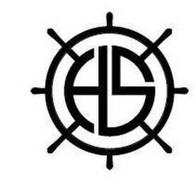 HS logo