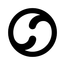 HS logo