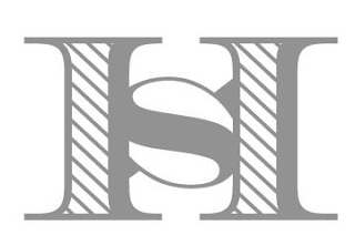HS logo