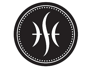 HS logo