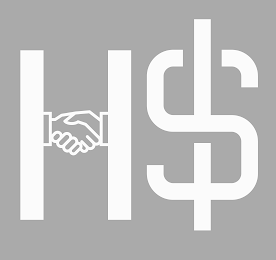 HS logo