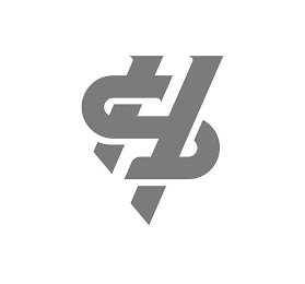 HS logo