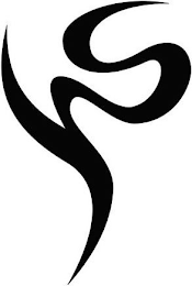 HS logo