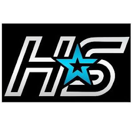 HS logo