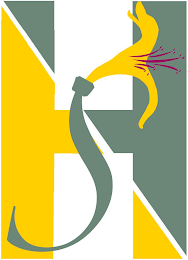 HS logo
