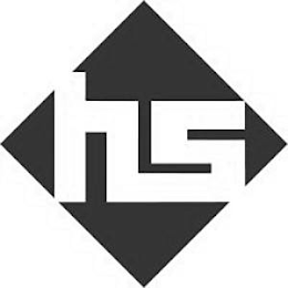 HS logo