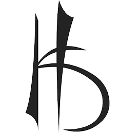 HS logo