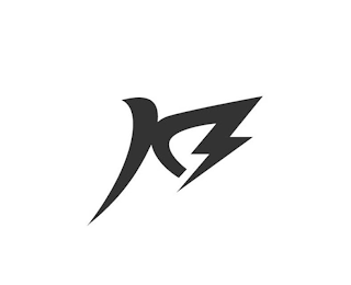 HS logo