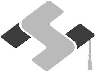 HS logo