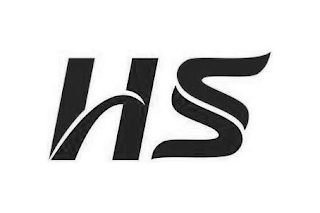 HS logo