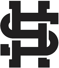 HS logo