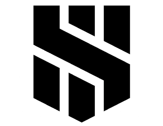 HS logo