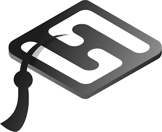 HS logo