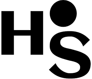 HS logo