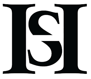 HS logo