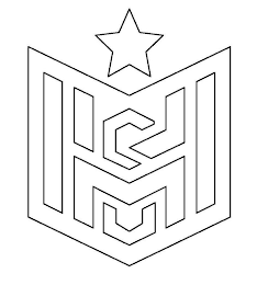 HS logo