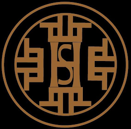 HS logo