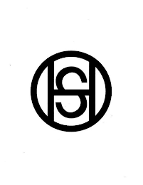 HS logo