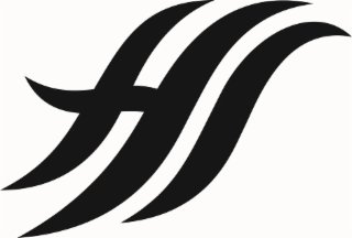 HS logo
