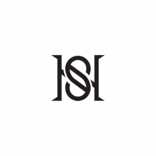 HS logo