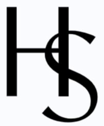 HS logo