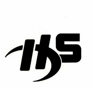 HS logo