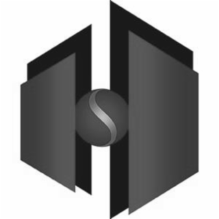 HS logo