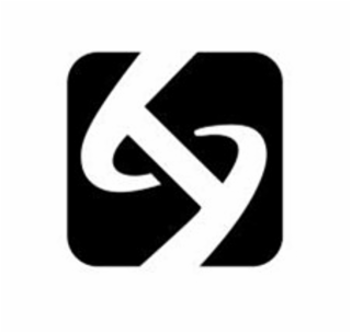 HS logo