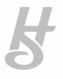HS logo