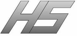 HS