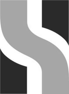 HS logo