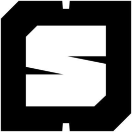 HS logo