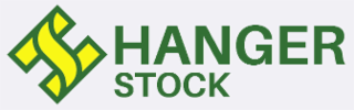 HS HANGER STOCK
