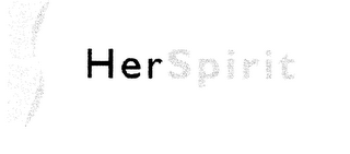 HS HERSPIRIT.COM logo