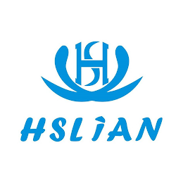 HS HSLIAN logo