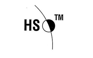 HS TM logo