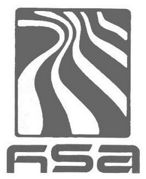 HSA logo
