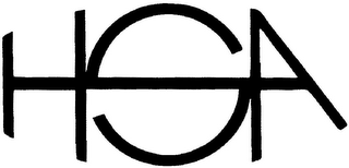 HSA logo