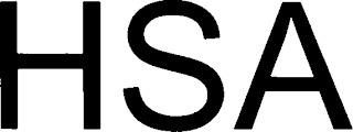 HSA logo
