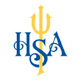 HSA logo
