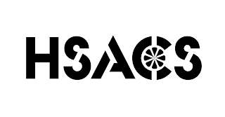 HSACS logo
