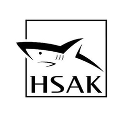HSAK logo