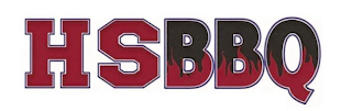 HSBBQ logo