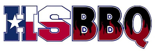HSBBQ logo