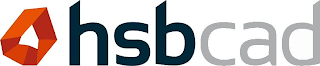 HSBCAD logo