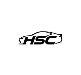 HSC logo